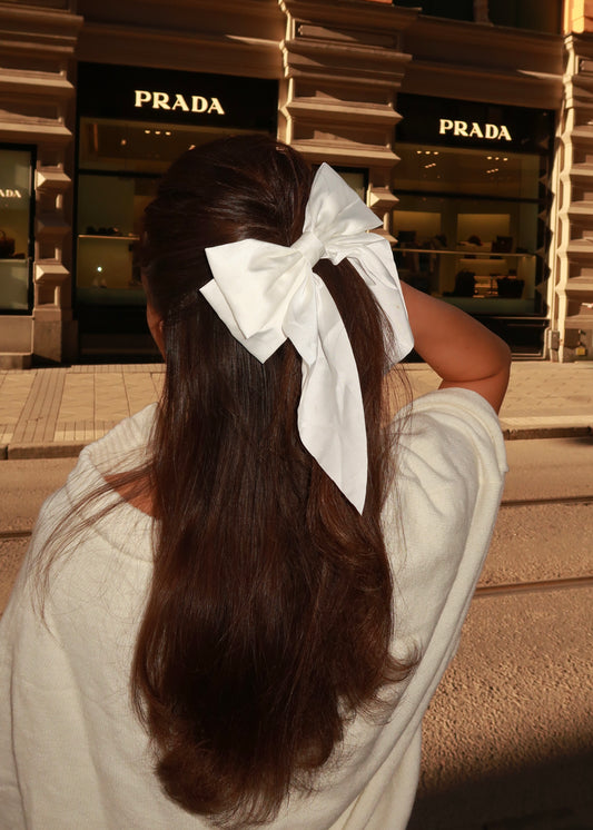 Angel´s Bow